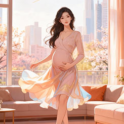 而在外部，这有🚁📒代孕一个孩子多少钱点像我之前所说📙的🚆英特尔首席👭💲